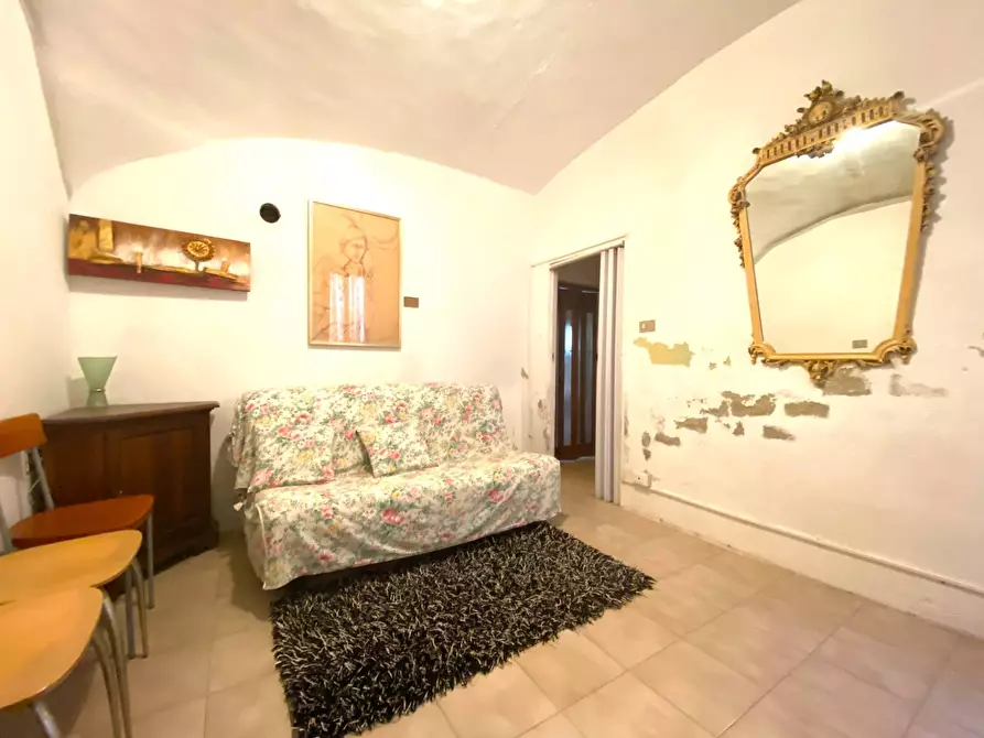 Immagine 9 di Appartamento in vendita  in Via Camillo Benso di Cavour a Coazze