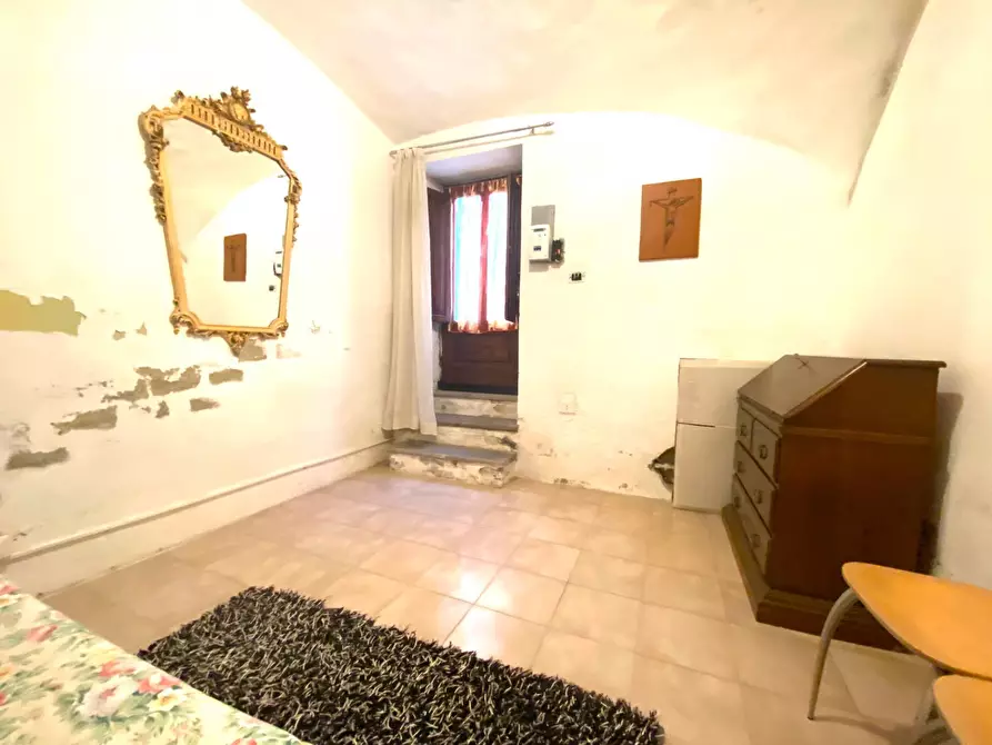 Immagine 10 di Appartamento in vendita  in Via Camillo Benso di Cavour a Coazze