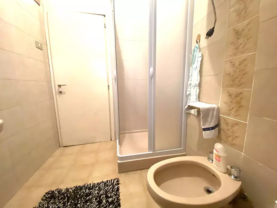 Immagine 12 di Appartamento in vendita  in Via Camillo Benso di Cavour a Coazze