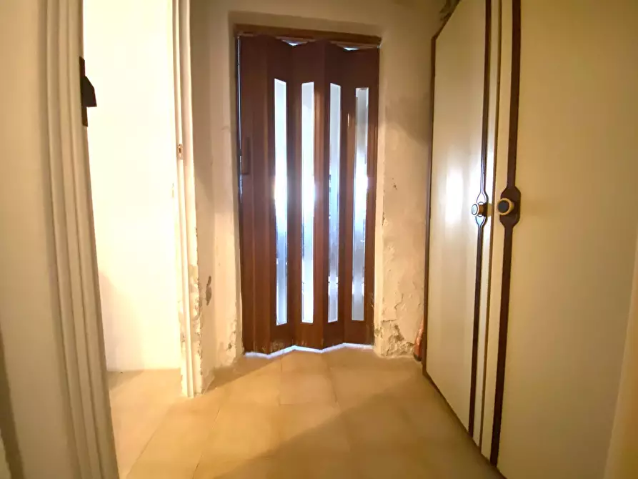 Immagine 13 di Appartamento in vendita  in Via Camillo Benso di Cavour a Coazze