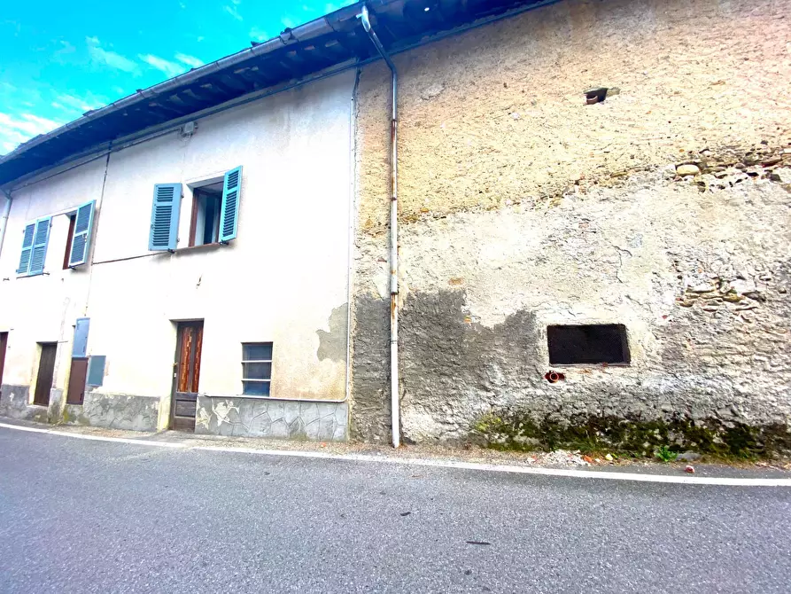 Immagine 16 di Appartamento in vendita  in Via Camillo Benso di Cavour a Coazze