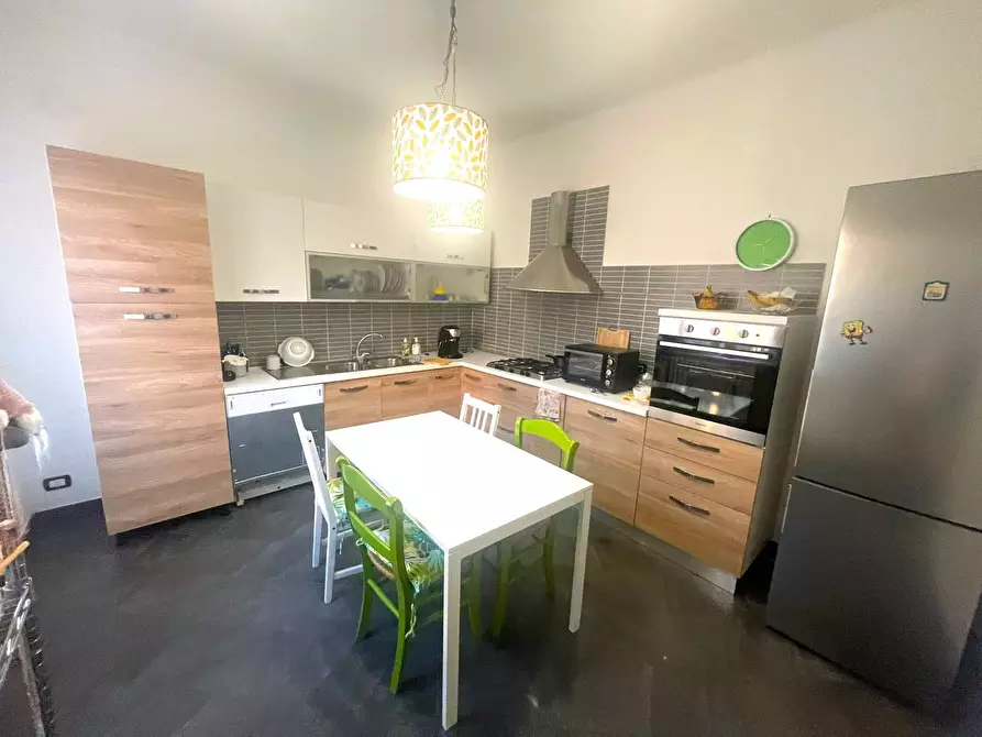 Immagine 20 di Villa in vendita  in Via Asti-Nizza a Costigliole D'asti