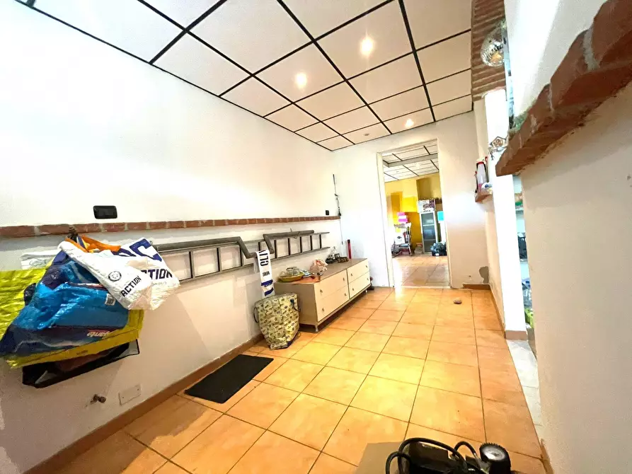 Immagine 23 di Villa in vendita  in Via Asti-Nizza a Costigliole D'asti