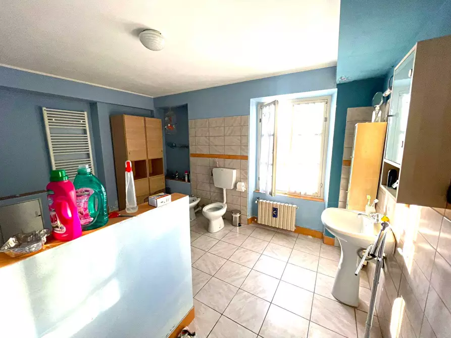 Immagine 30 di Villa in vendita  in Via Asti-Nizza a Costigliole D'asti
