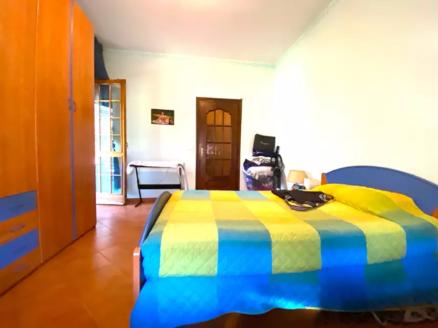 Immagine 20 di Appartamento in vendita  in Via Mompantero a Collegno