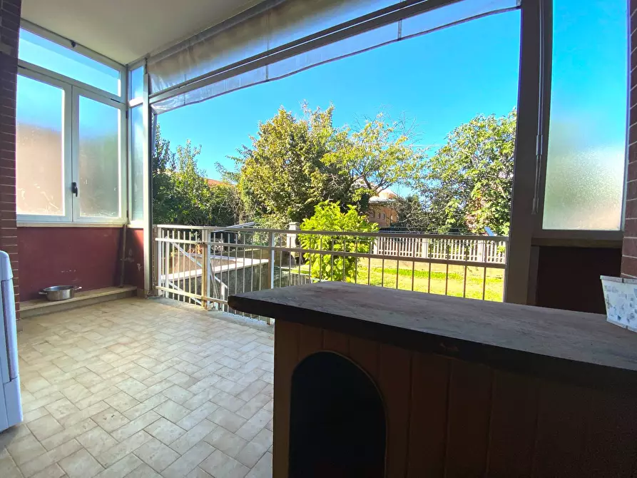 Immagine 24 di Appartamento in vendita  in Via Mompantero a Collegno