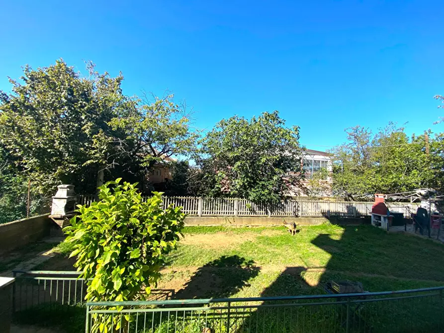 Immagine 25 di Appartamento in vendita  in Via Mompantero a Collegno