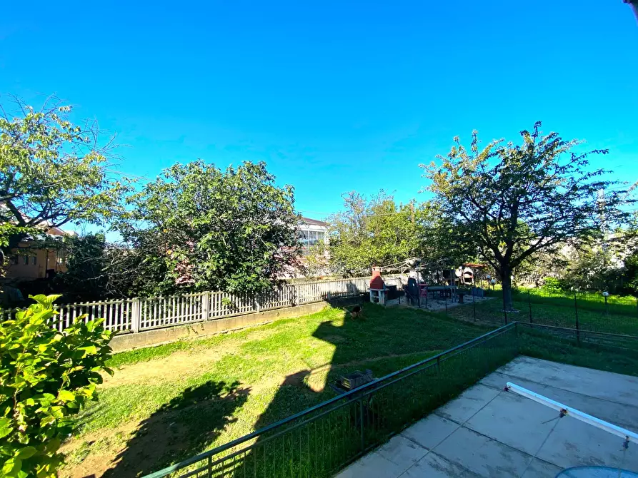 Immagine 26 di Appartamento in vendita  in Via Mompantero a Collegno