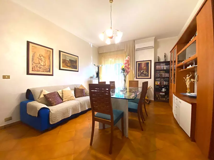 Immagine 28 di Appartamento in vendita  in Via Mompantero a Collegno