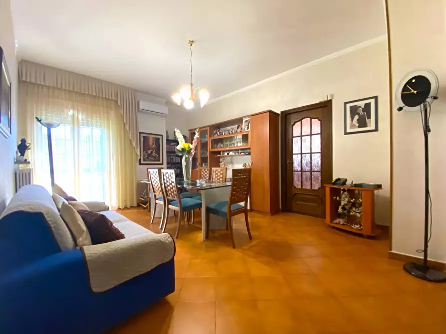 Immagine 29 di Appartamento in vendita  in Via Mompantero a Collegno