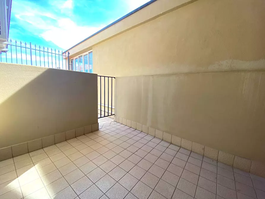 Immagine 9 di Appartamento in affitto  in VIA ALLE FABBRICHE a Caselle Torinese