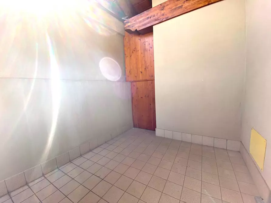 Immagine 10 di Appartamento in affitto  in VIA ALLE FABBRICHE a Caselle Torinese