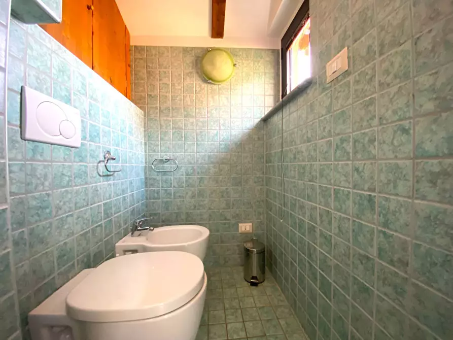 Immagine 17 di Appartamento in affitto  in VIA ALLE FABBRICHE a Caselle Torinese