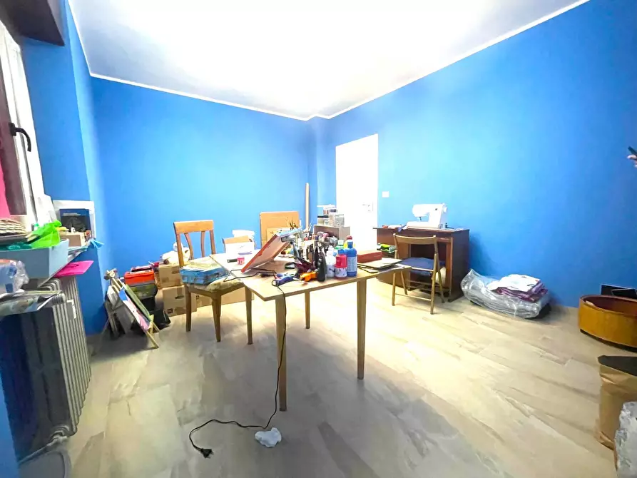 Immagine 28 di Appartamento in vendita  in Via Giuseppe Garibaldi a Volvera