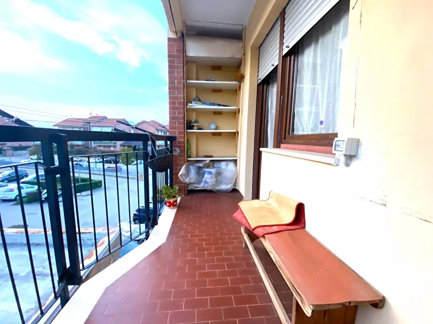 Immagine 21 di Appartamento in vendita  in Via Giuseppe Garibaldi a Volvera