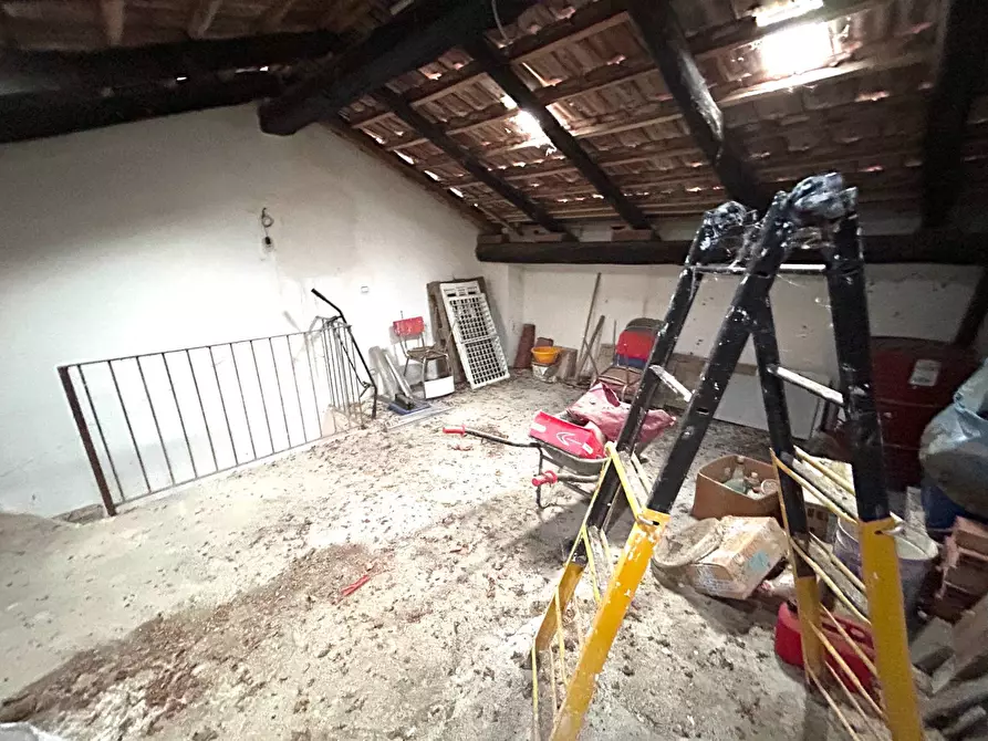 Immagine 20 di Casa indipendente in vendita  in BORGATA PIANCAMPO a Villar Focchiardo