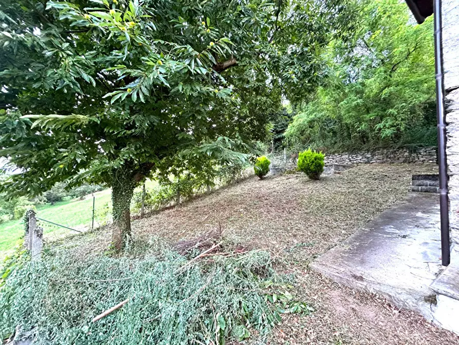 Immagine 21 di Casa indipendente in vendita  in BORGATA PIANCAMPO a Villar Focchiardo