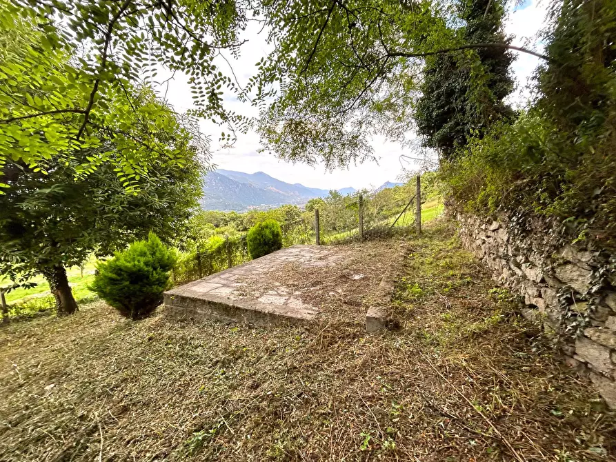 Immagine 23 di Casa indipendente in vendita  in BORGATA PIANCAMPO a Villar Focchiardo