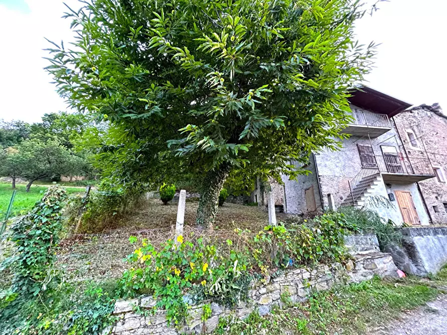 Immagine 30 di Casa indipendente in vendita  in BORGATA PIANCAMPO a Villar Focchiardo