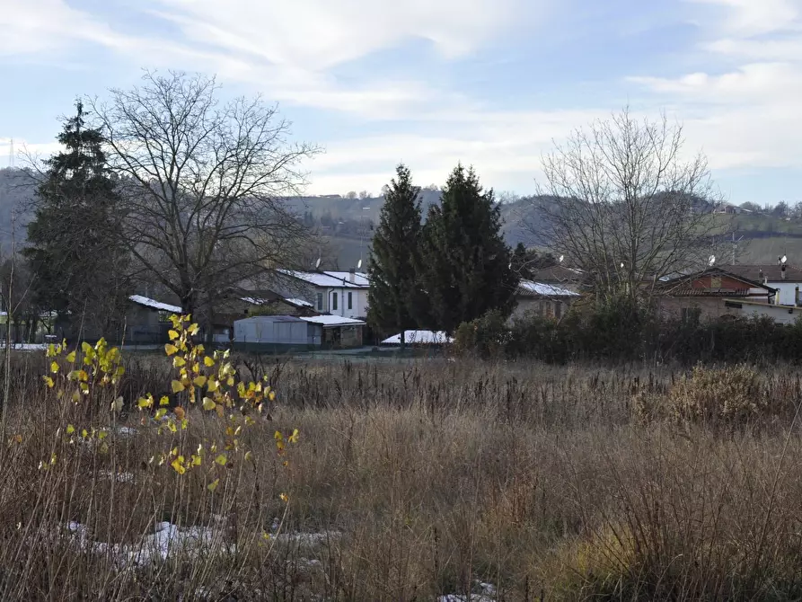 Immagine 9 di Terreno residenziale in vendita  in Via paolo Borsellino a Felino