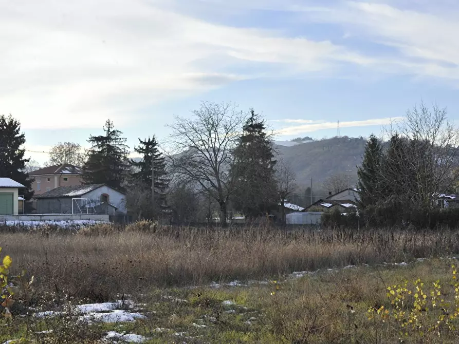 Immagine 10 di Terreno residenziale in vendita  in Via paolo Borsellino a Felino