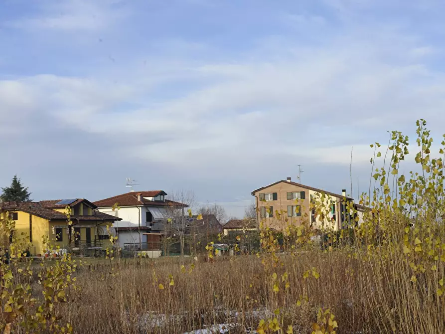 Immagine 13 di Terreno residenziale in vendita  in Via paolo Borsellino a Felino
