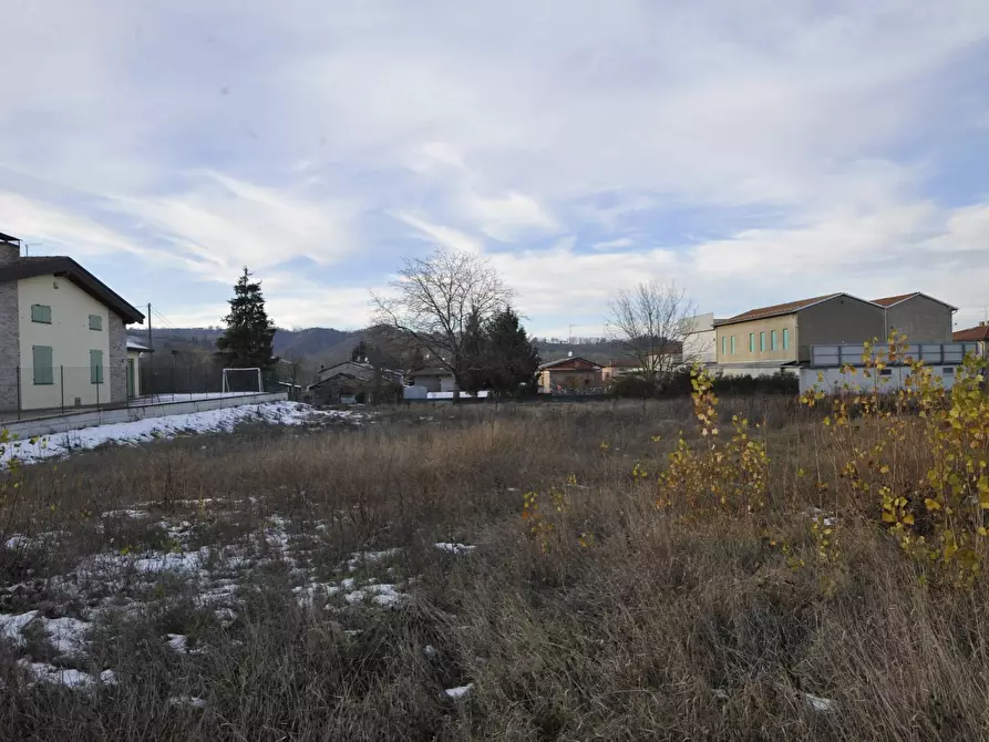 Immagine 18 di Terreno residenziale in vendita  in Via Paolo Borsellino a Felino