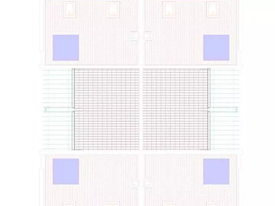 Immagine 12 di Terreno residenziale in vendita  in Via Paolo Borsellino a Felino