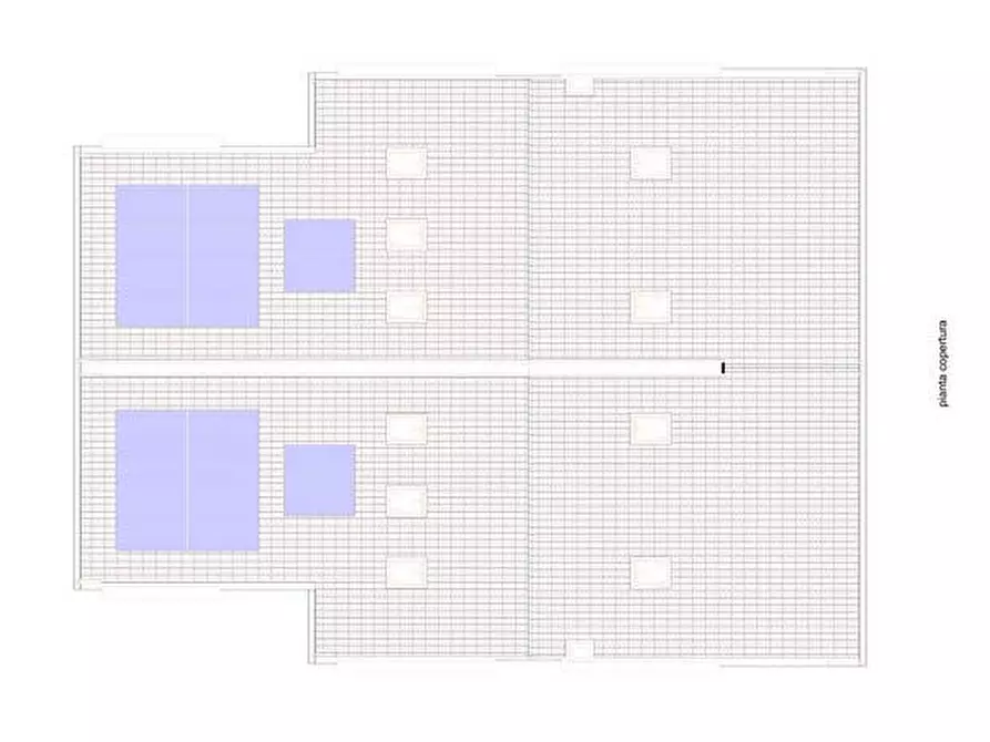 Immagine 23 di Terreno residenziale in vendita  in via Paolo Borsellino a Felino