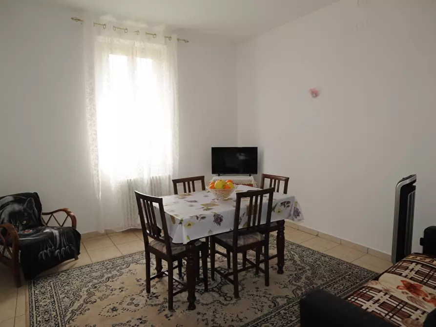 Immagine 1 di Appartamento in vendita  in via S. Martino a Fidenza
