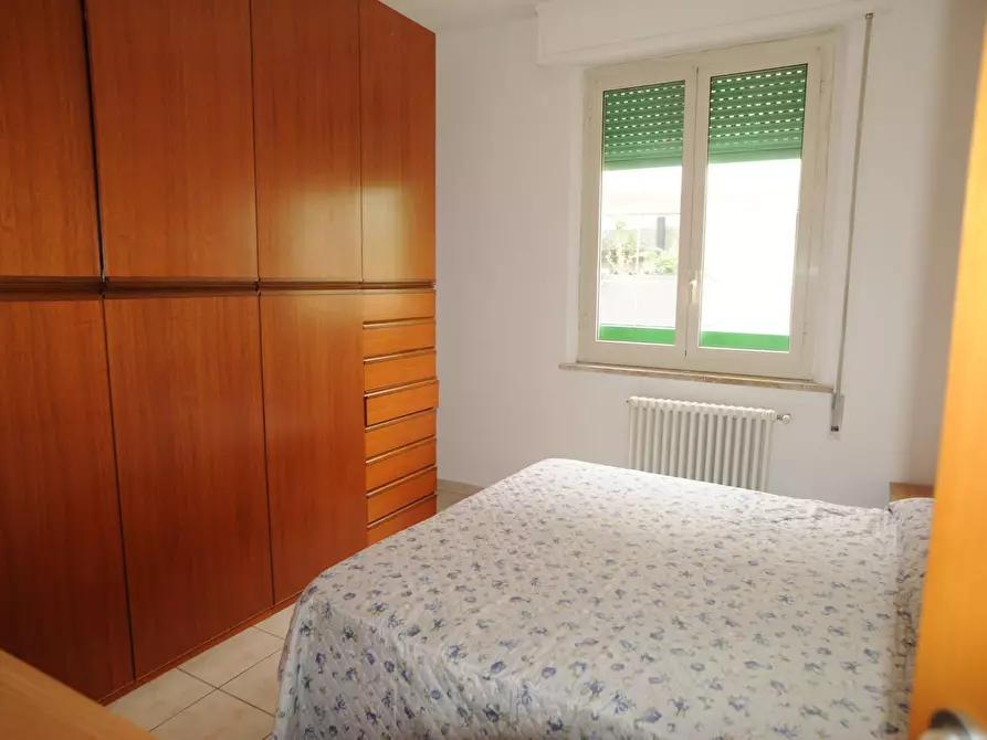 Immagine 3 di Appartamento in vendita  in via S. Martino a Fidenza