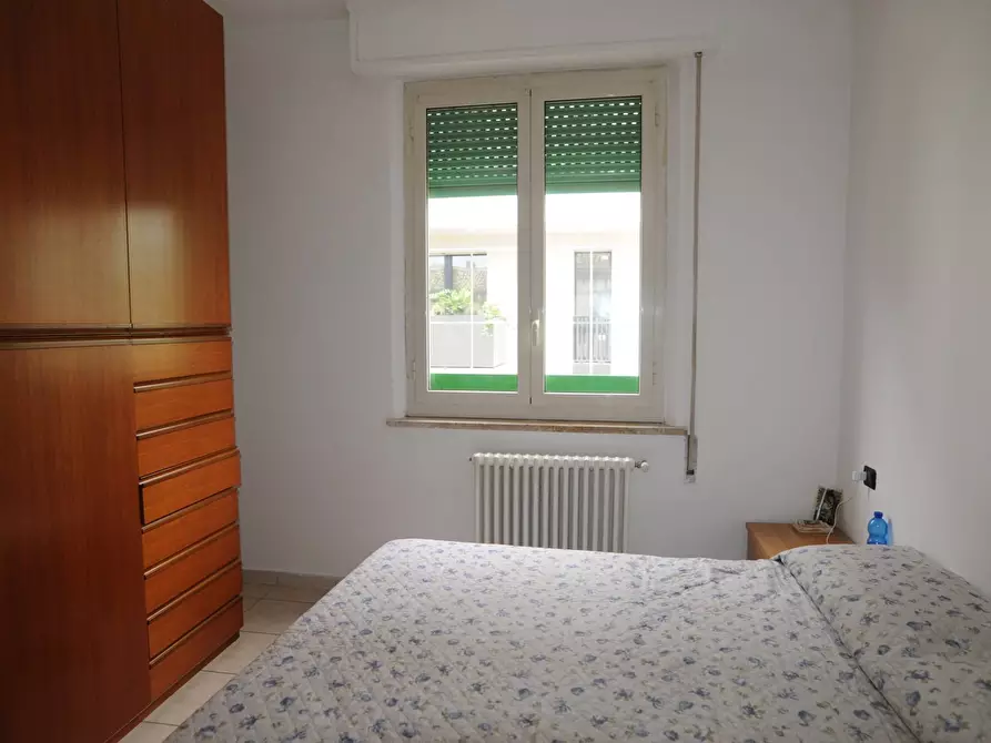 Immagine 4 di Appartamento in vendita  in via S. Martino a Fidenza