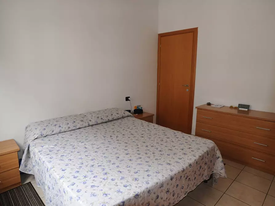 Immagine 5 di Appartamento in vendita  in via S. Martino a Fidenza