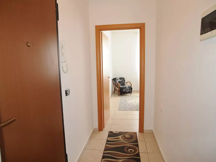 Immagine 8 di Appartamento in vendita  in via S. Martino a Fidenza