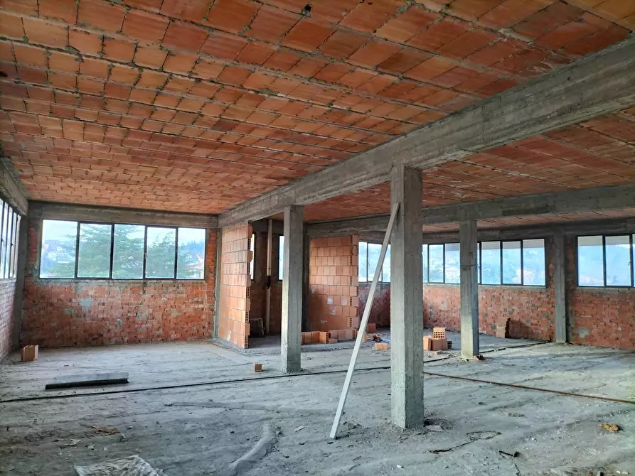 Immagine 6 di Appartamento in vendita  in Piazzale della Stazione a Salsomaggiore Terme