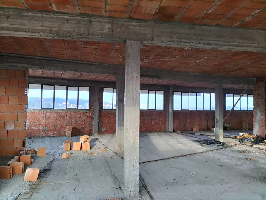 Immagine 7 di Appartamento in vendita  in Piazzale della Stazione a Salsomaggiore Terme