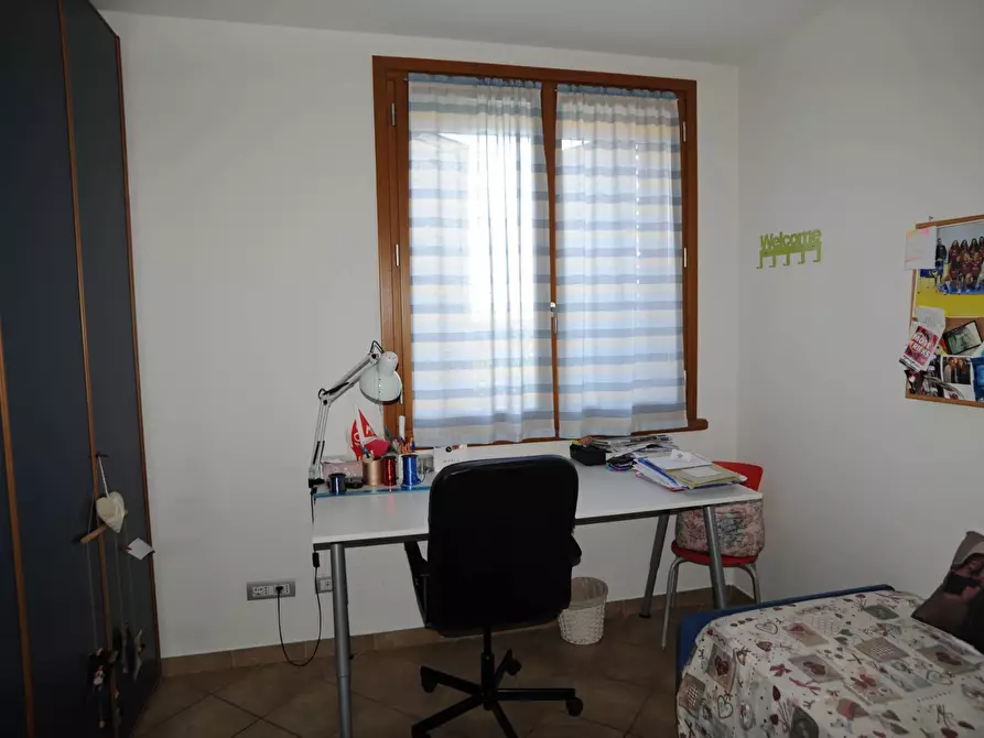 Immagine 24 di Villa in vendita  in Via Parola a Noceto