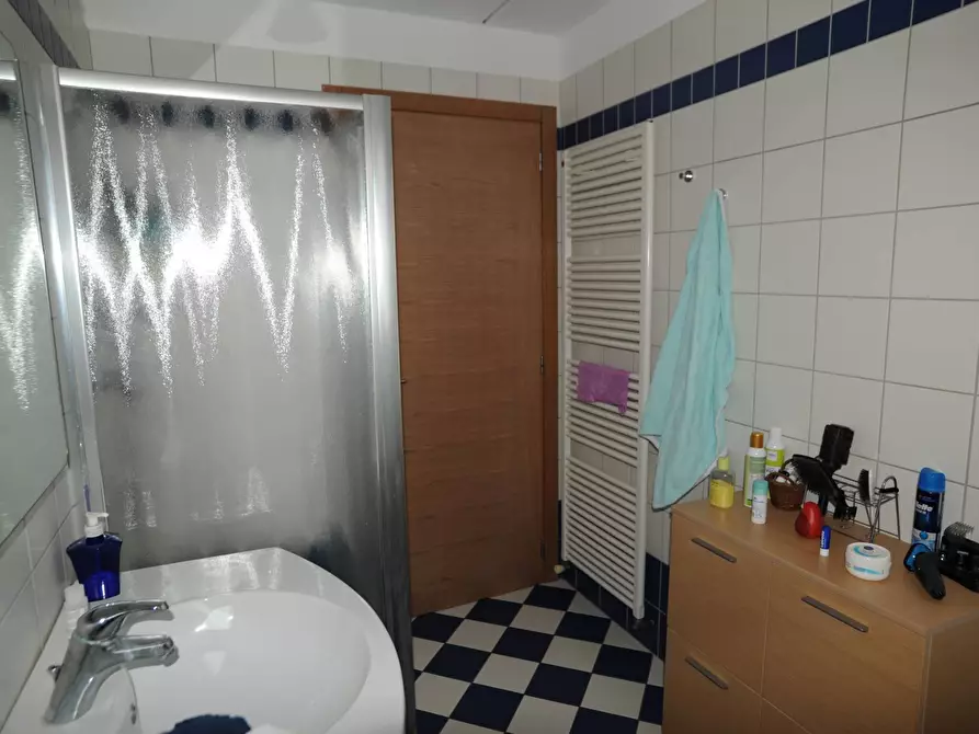 Immagine 20 di Villa in vendita  in Via Parola a Noceto