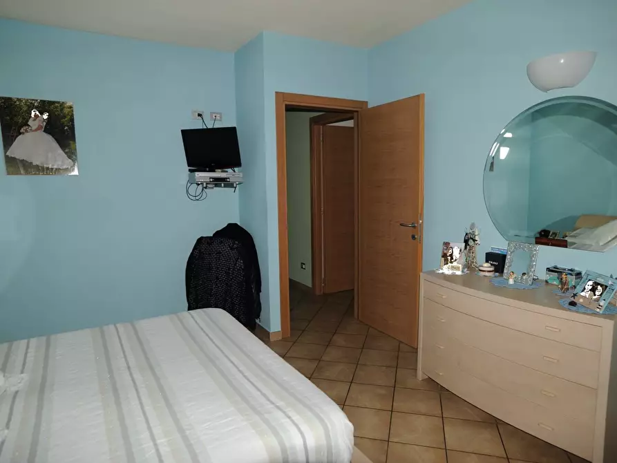 Immagine 23 di Villa in vendita  in Via Parola a Noceto