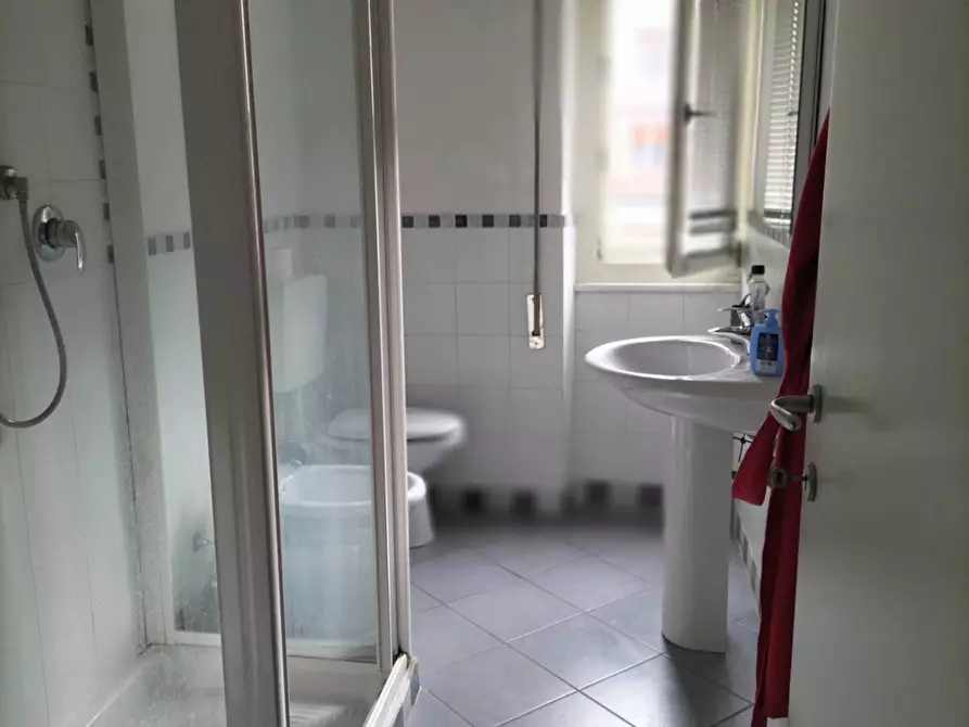 Immagine 5 di Appartamento in vendita  in viale I° Maggio a Fidenza