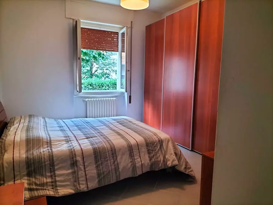 Immagine 8 di Appartamento in vendita  in viale I° Maggio a Fidenza