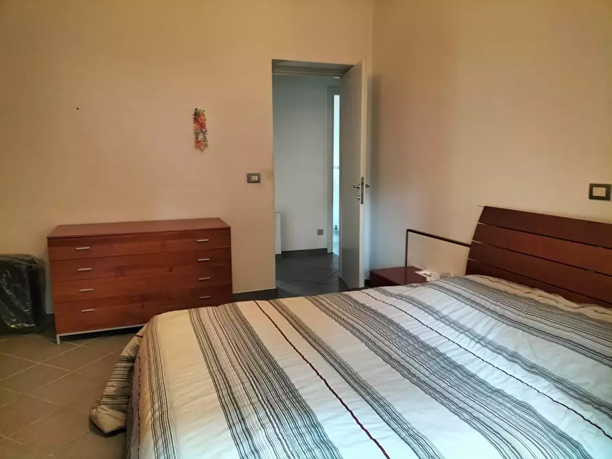 Immagine 9 di Appartamento in vendita  in viale I° Maggio a Fidenza