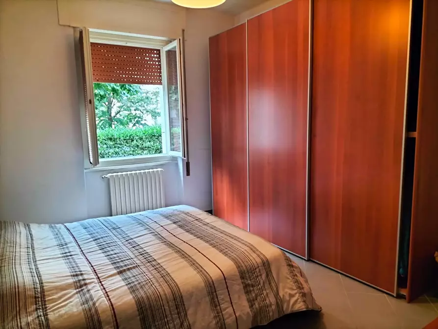 Immagine 10 di Appartamento in vendita  in viale I° Maggio a Fidenza