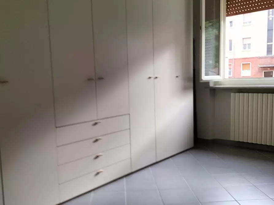 Immagine 11 di Appartamento in vendita  in viale I° Maggio a Fidenza