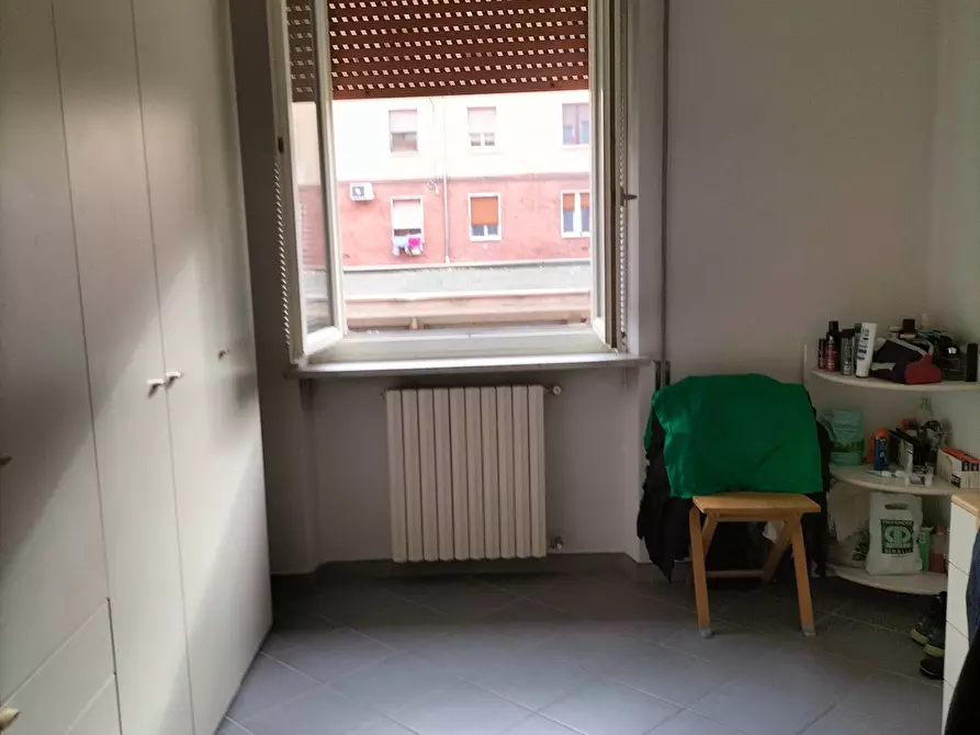 Immagine 12 di Appartamento in vendita  in viale I° Maggio a Fidenza