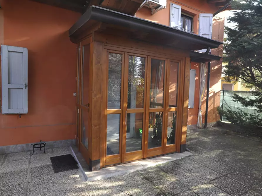 Immagine 29 di Villa in vendita  in frazione castione dei marchesi a Fidenza