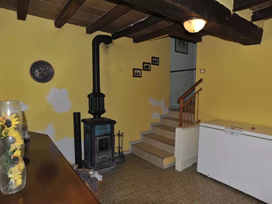 Immagine 30 di Villa in vendita  in frazione castione dei marchesi a Fidenza