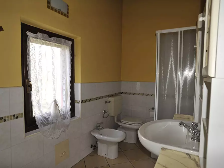 Immagine 27 di Villa in vendita  in frazione castione dei marchesi a Fidenza