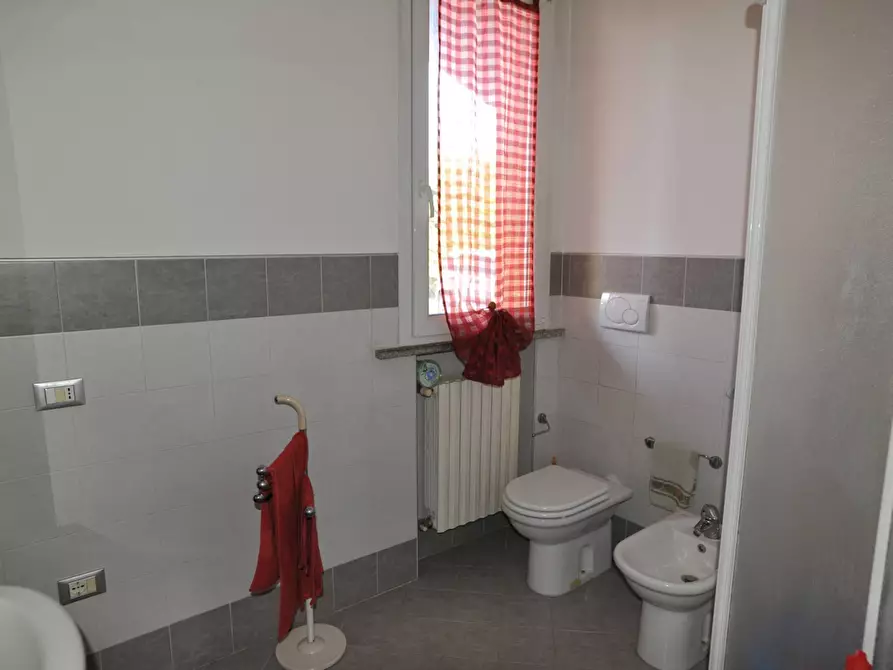 Immagine 24 di Villa in vendita  in frazione castione dei marchesi a Fidenza