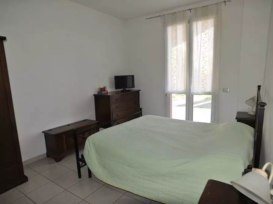 Immagine 20 di Villa in vendita  in frazione castione dei marchesi a Fidenza